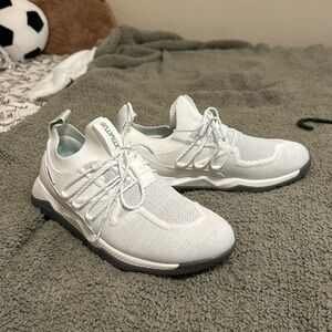 Xtra stuffs Water proof shoe